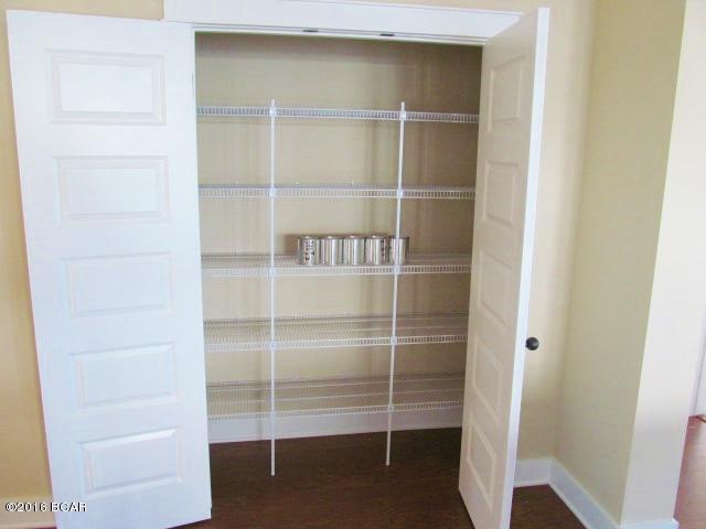 Breakfast Point - Residential