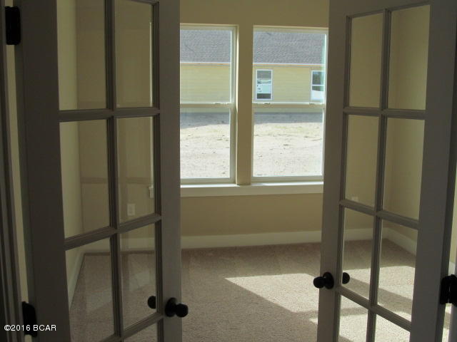 Breakfast Point - Residential