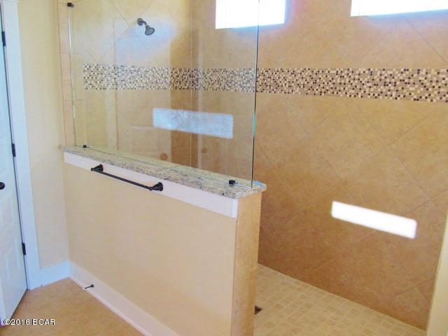 Breakfast Point - Residential