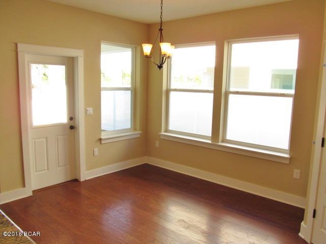 Breakfast Point - Residential