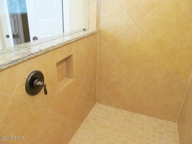 Breakfast Point - Residential