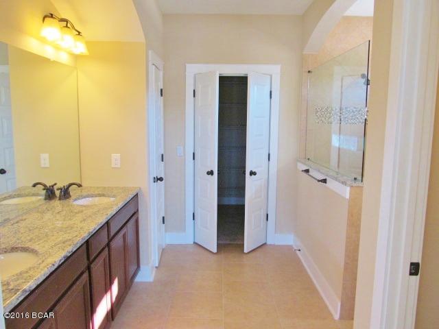 Breakfast Point - Residential