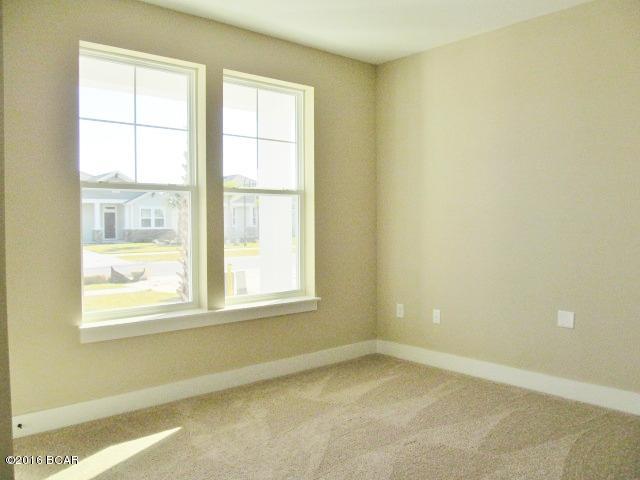 Breakfast Point - Residential