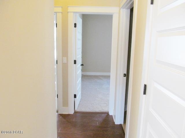 Breakfast Point - Residential