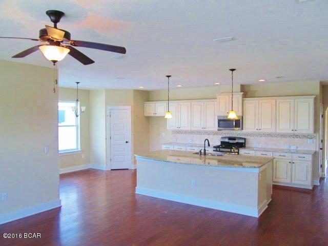 Breakfast Point - Residential