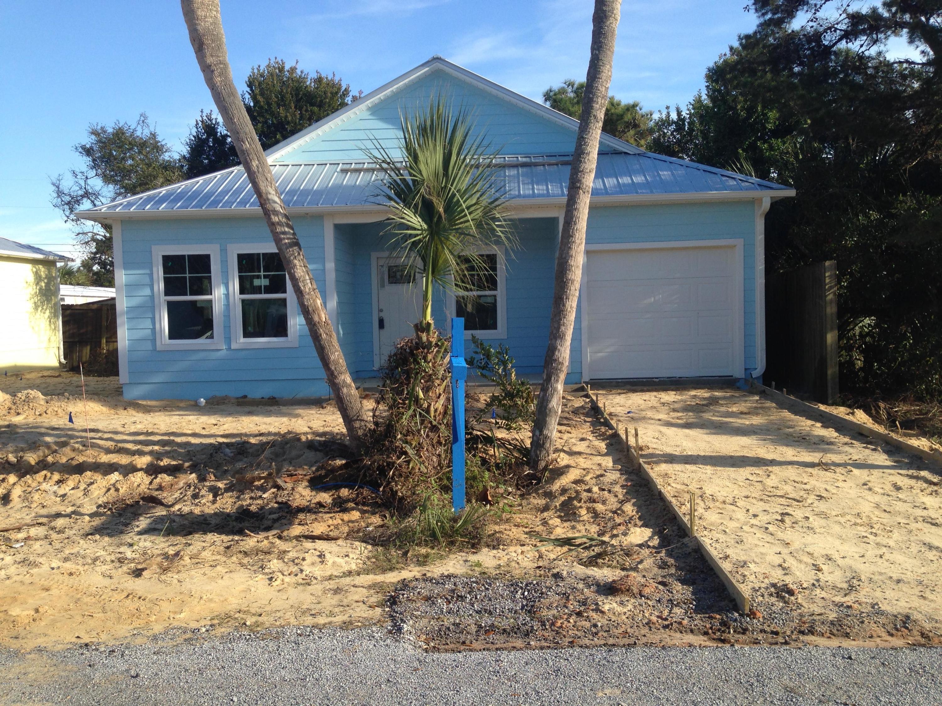 Laguna Beach 7th Add - Residential