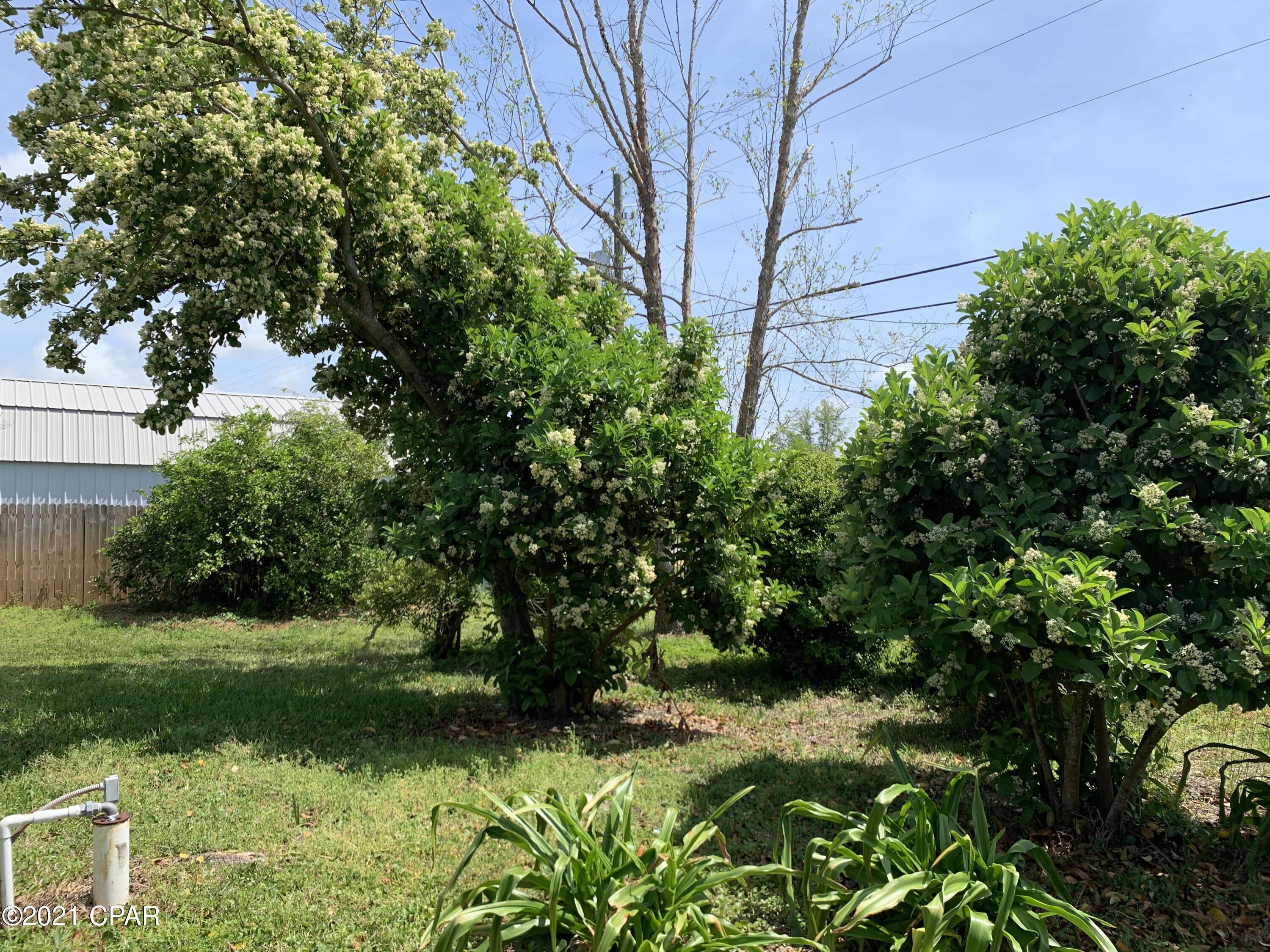 Baywood Shores Estates - Residential