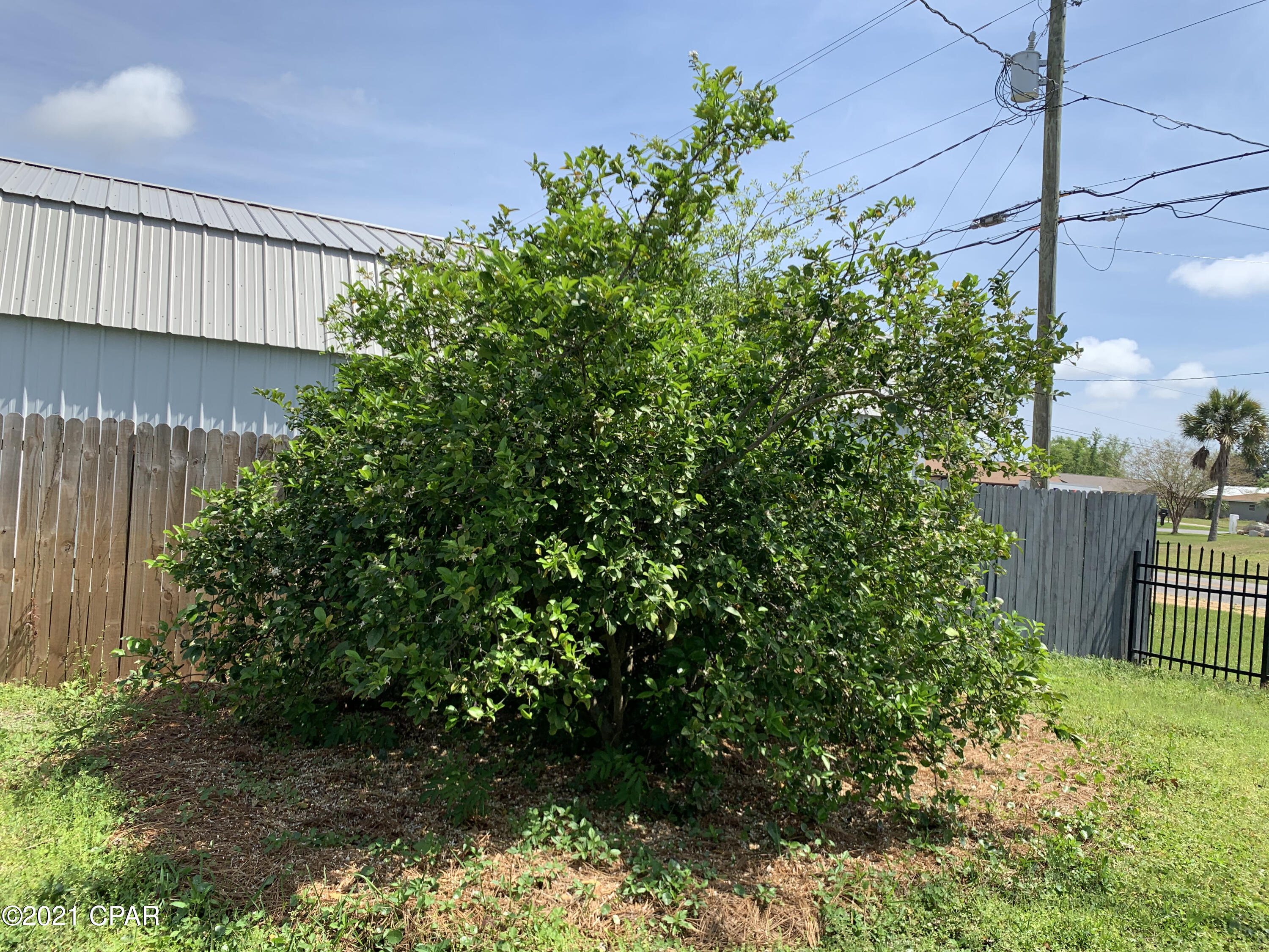 Baywood Shores Estates - Residential