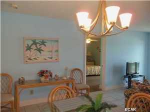 Moonspinner Apartments - Residential