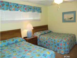 Moonspinner Apartments - Residential