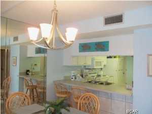 Moonspinner Apartments - Residential