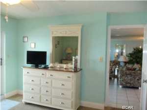 Moonspinner Apartments - Residential