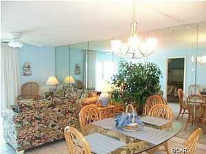 Moonspinner Apartments - Residential