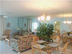 Moonspinner Apartments - Residential