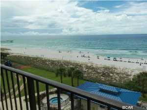 Moonspinner Apartments - Residential