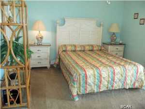 Moonspinner Apartments - Residential