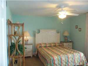 Moonspinner Apartments - Residential