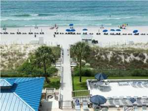 Moonspinner Apartments - Residential