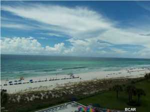 Moonspinner Apartments - Residential