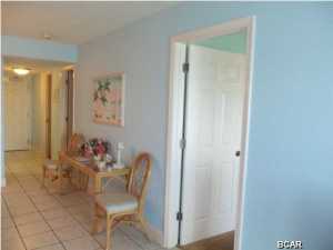 Moonspinner Apartments - Residential