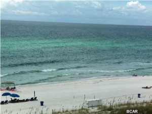 Moonspinner Apartments - Residential