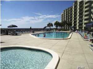 Moonspinner Apartments - Residential