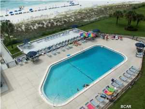 Moonspinner Apartments - Residential