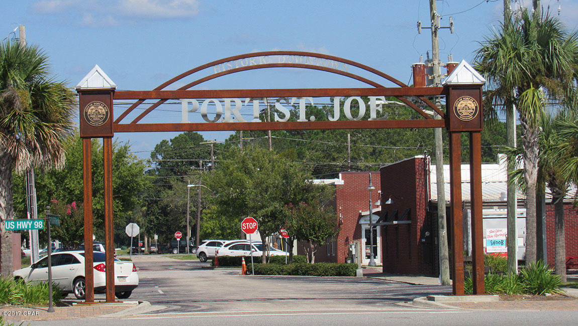 Windmark - Residential