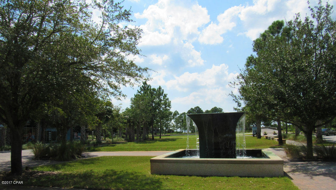 Windmark - Residential