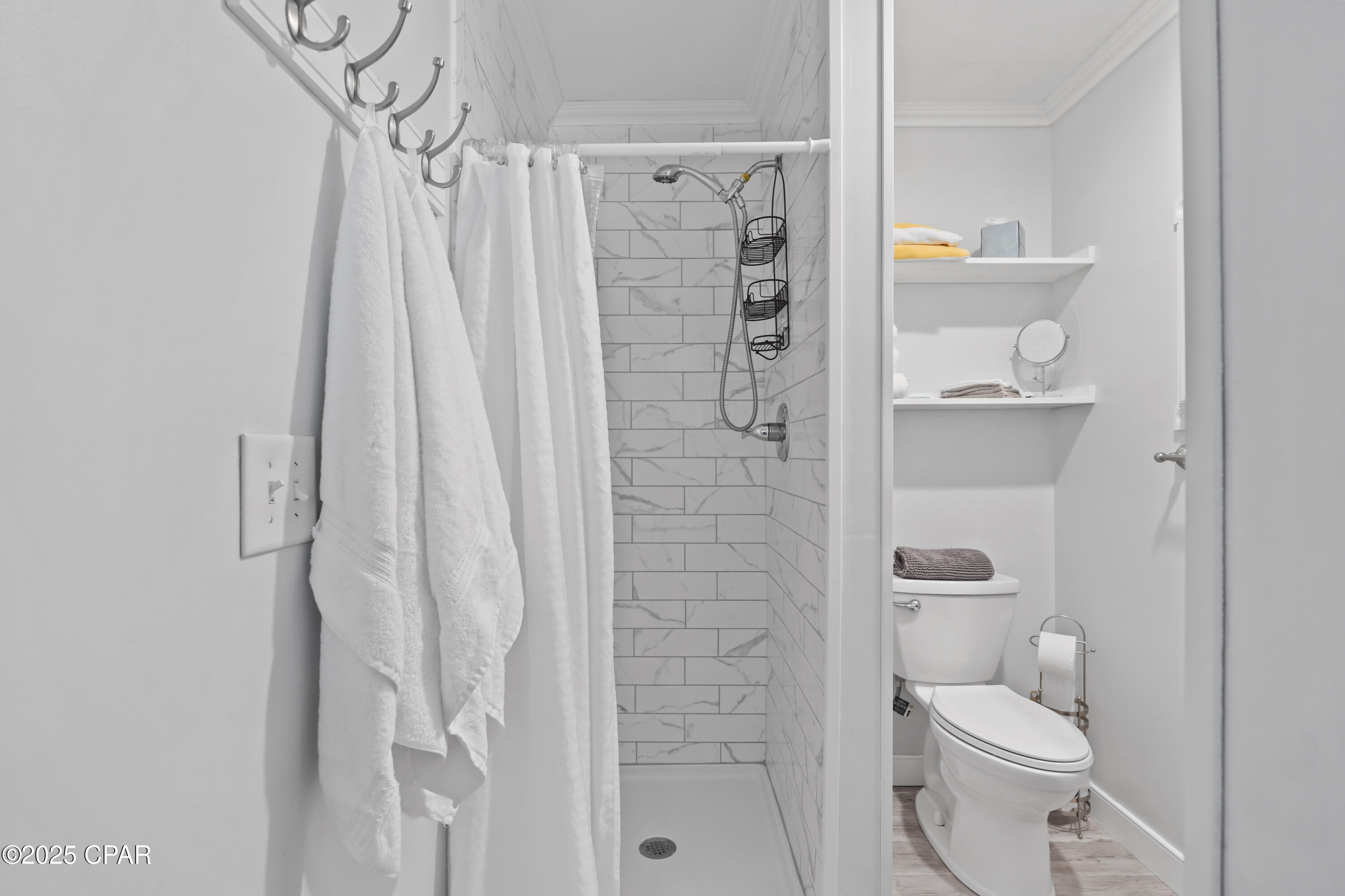 Gulf Highlands Beach Resort - Residential