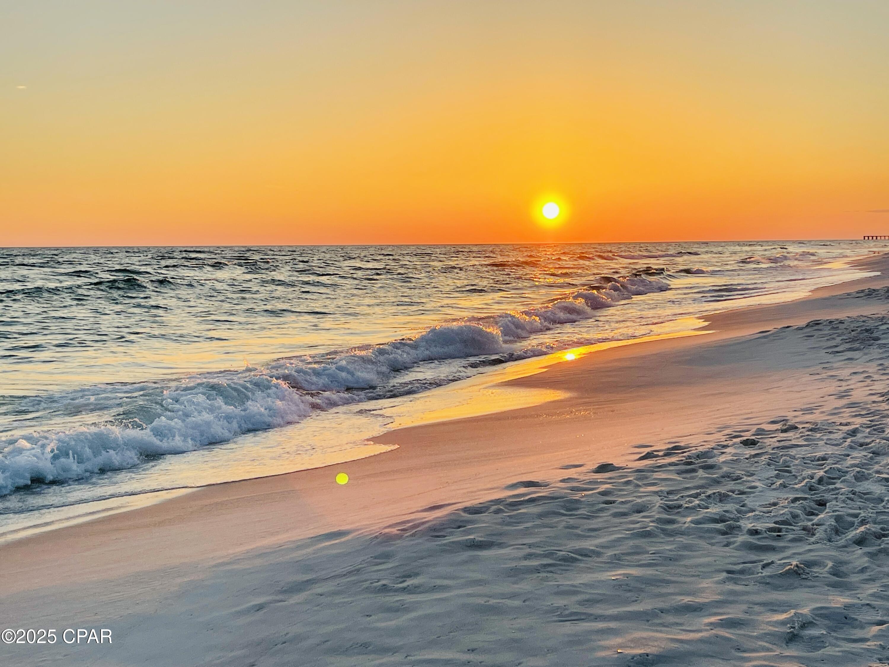 Gulf Highlands Beach Resort - Residential