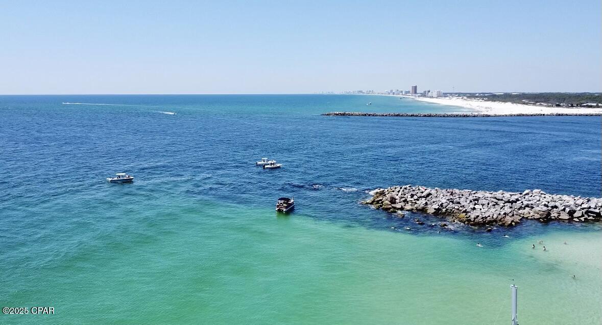 Gulf Highlands Beach Resort - Residential