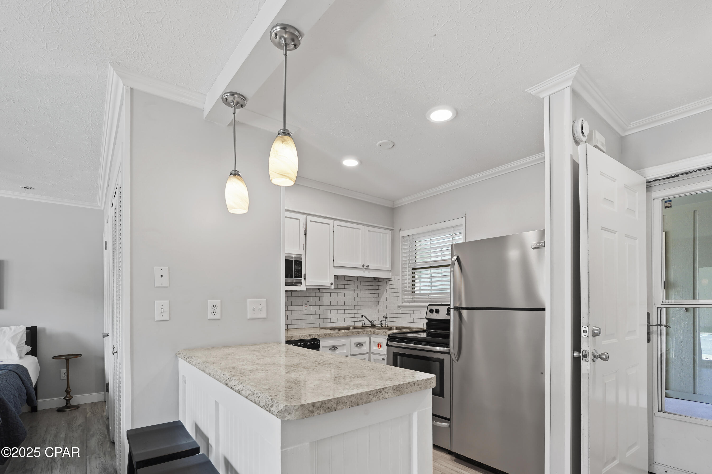 Gulf Highlands Beach Resort - Residential