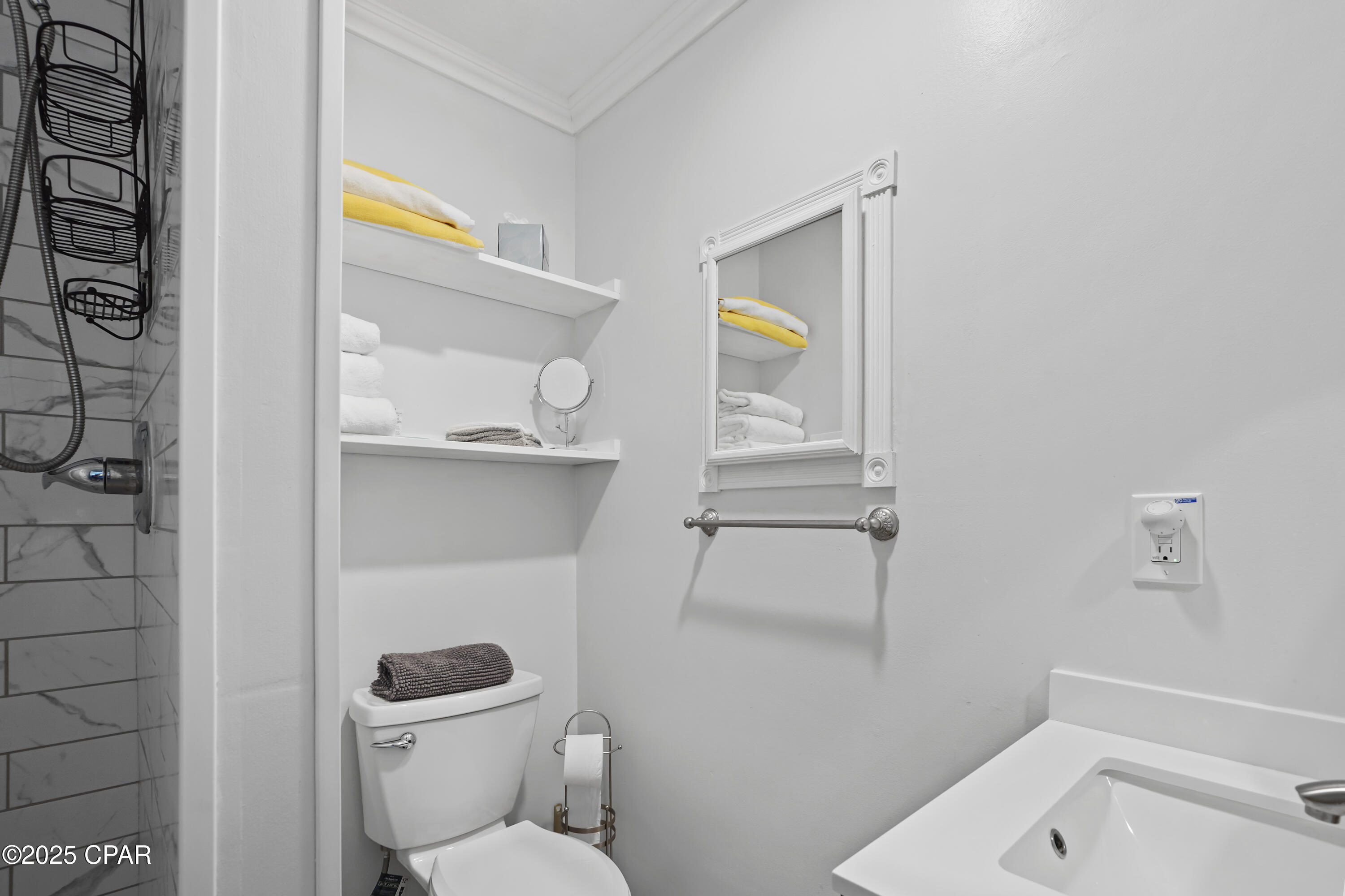 Gulf Highlands Beach Resort - Residential