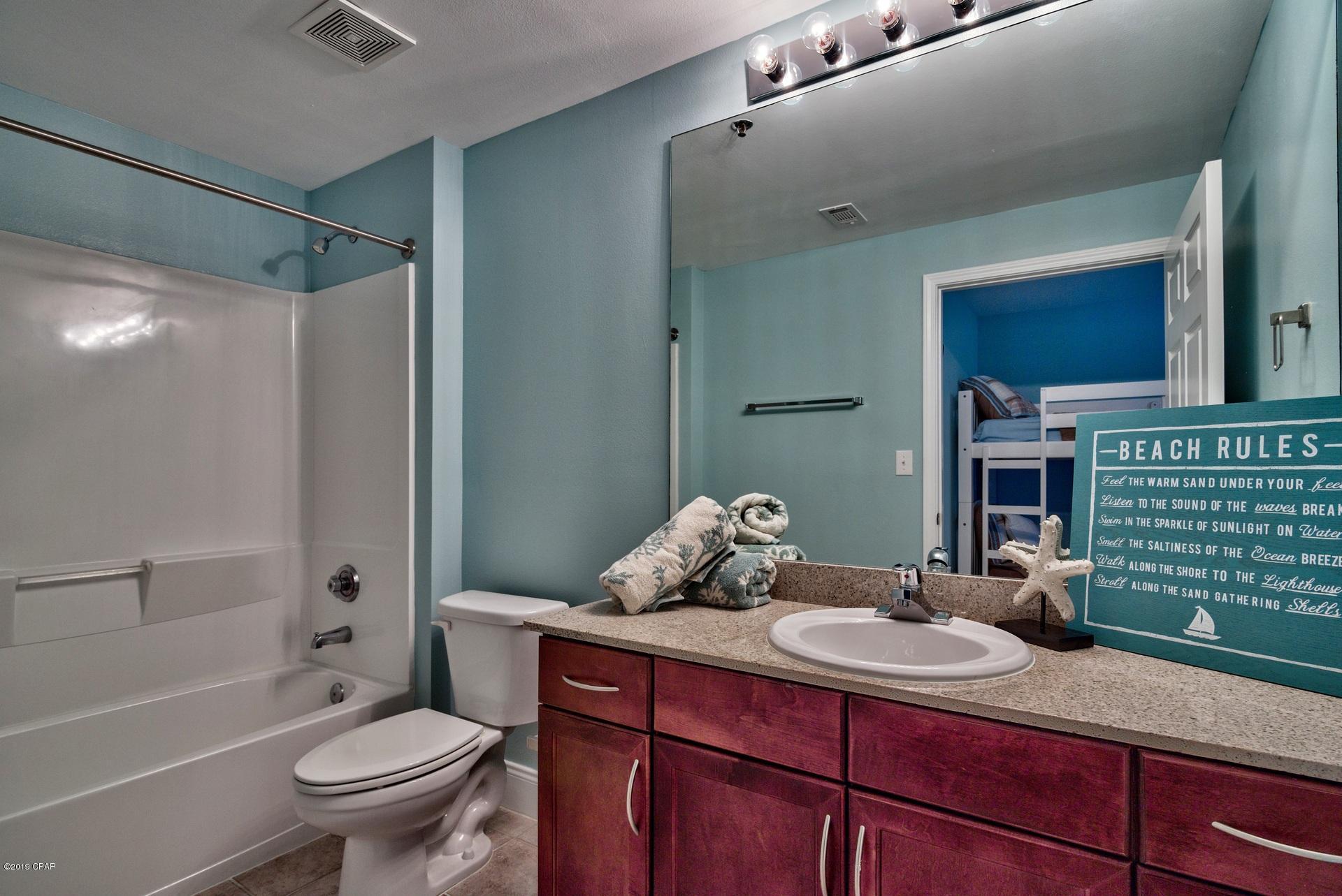 Laketown Wharf Phase II - Residential