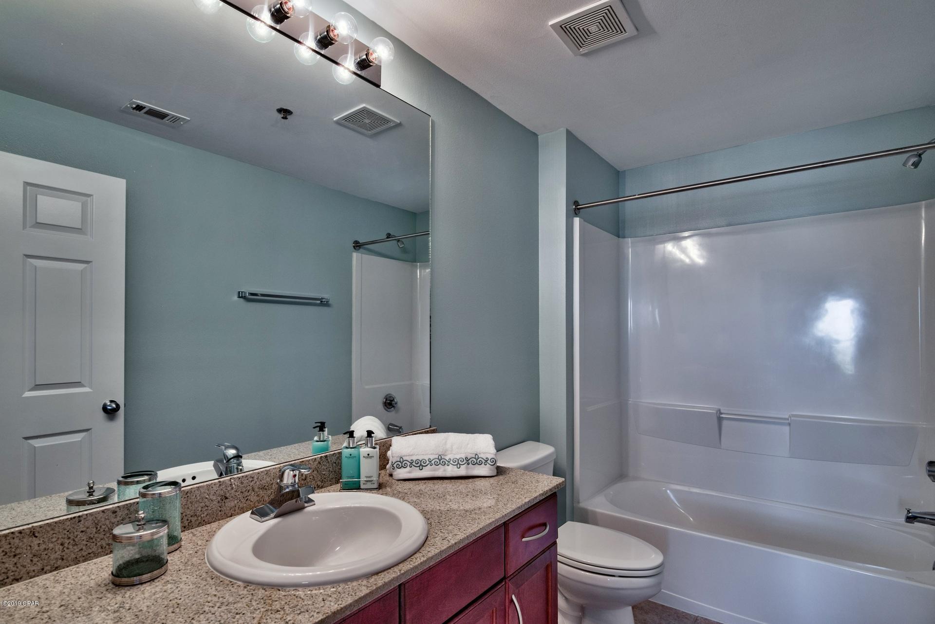 Laketown Wharf Phase II - Residential