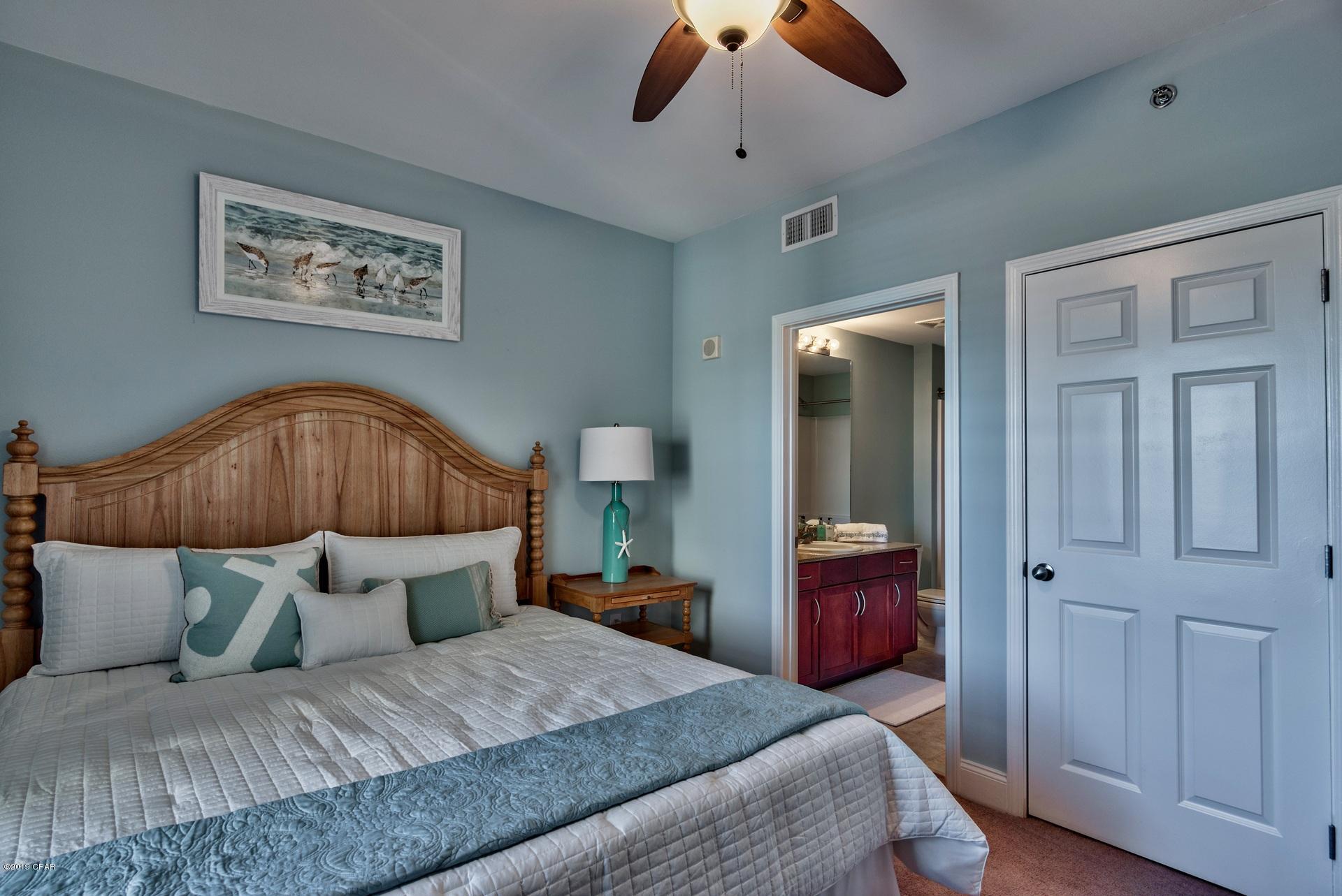 Laketown Wharf Phase II - Residential