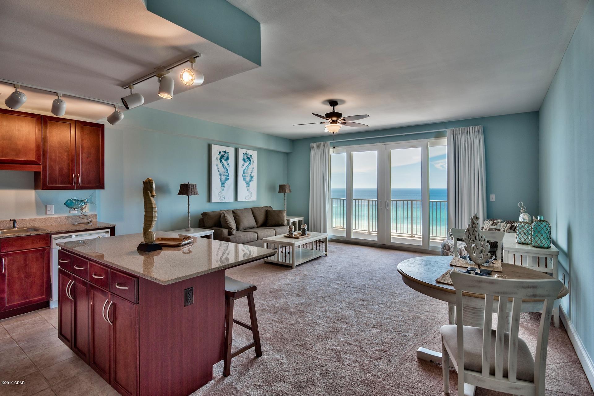 Laketown Wharf Phase II - Residential