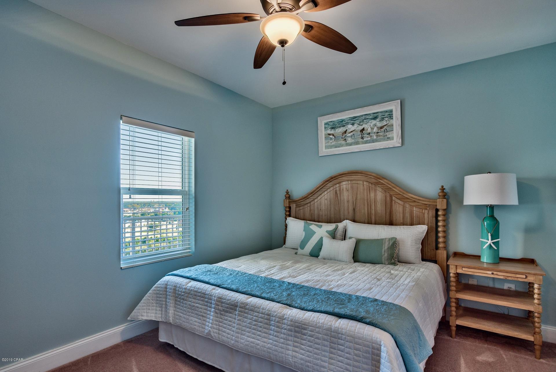 Laketown Wharf Phase II - Residential