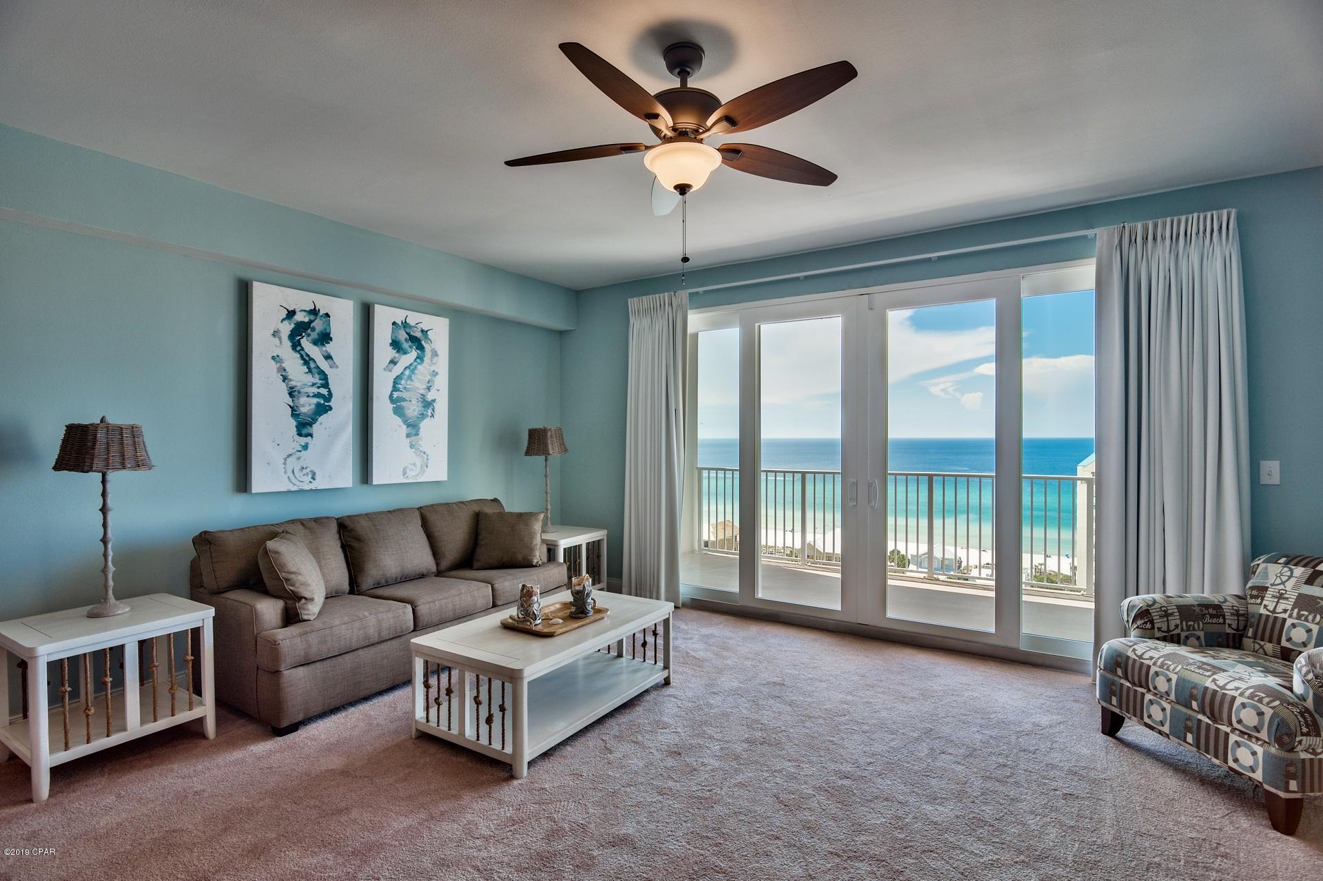 Laketown Wharf Phase II - Residential