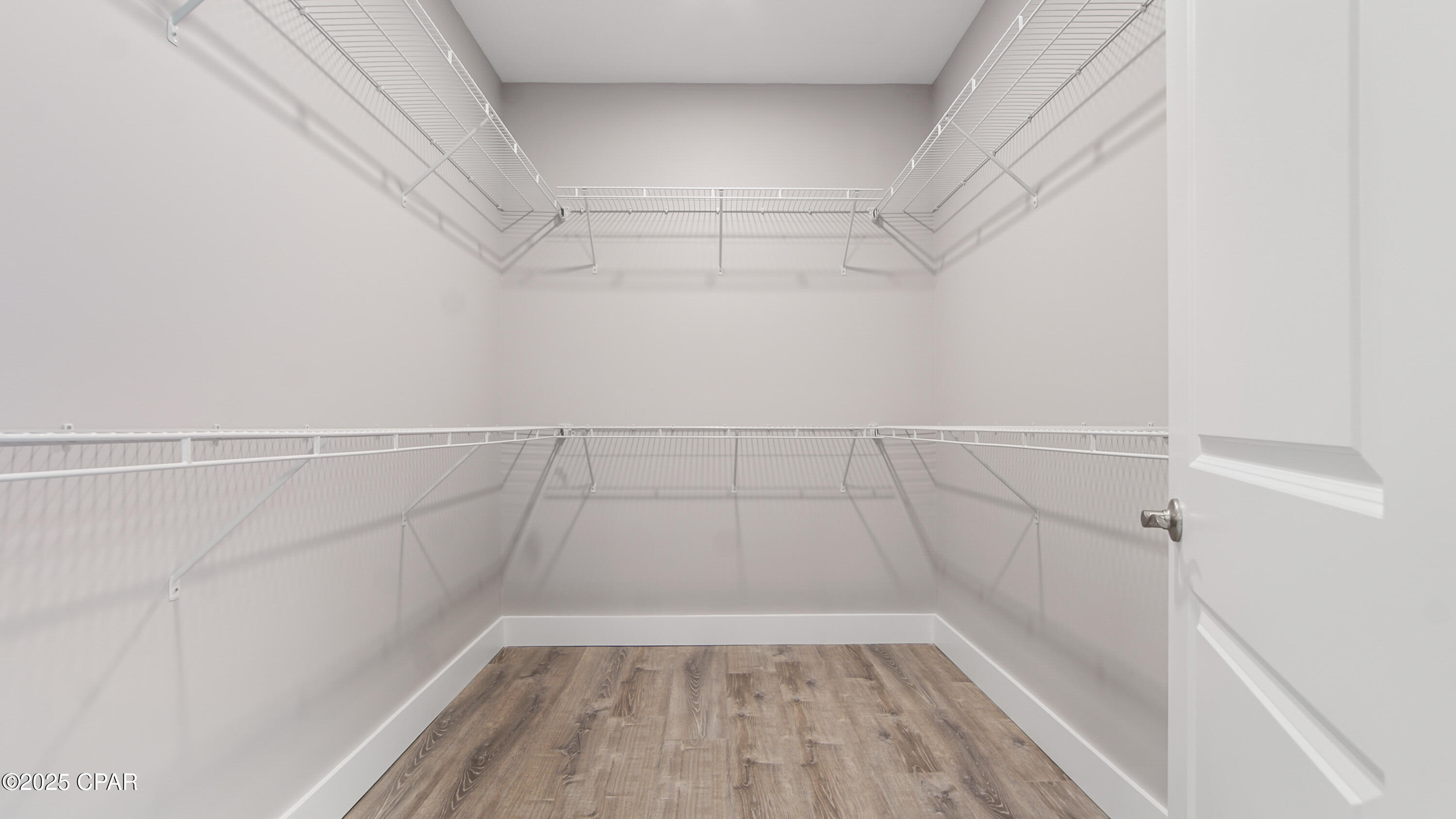 Pretty Bayou Replat - Residential