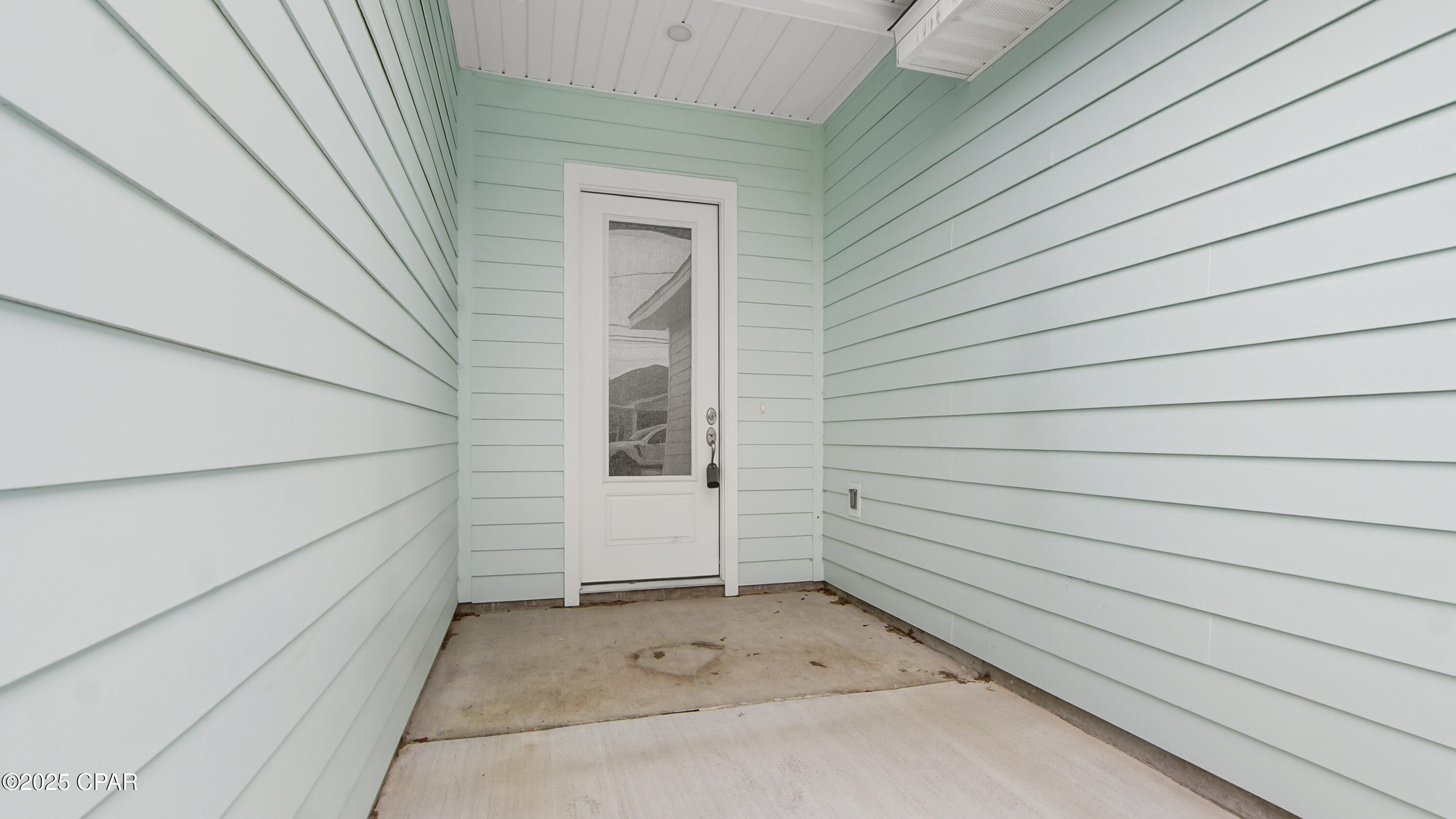 Pretty Bayou Replat - Residential