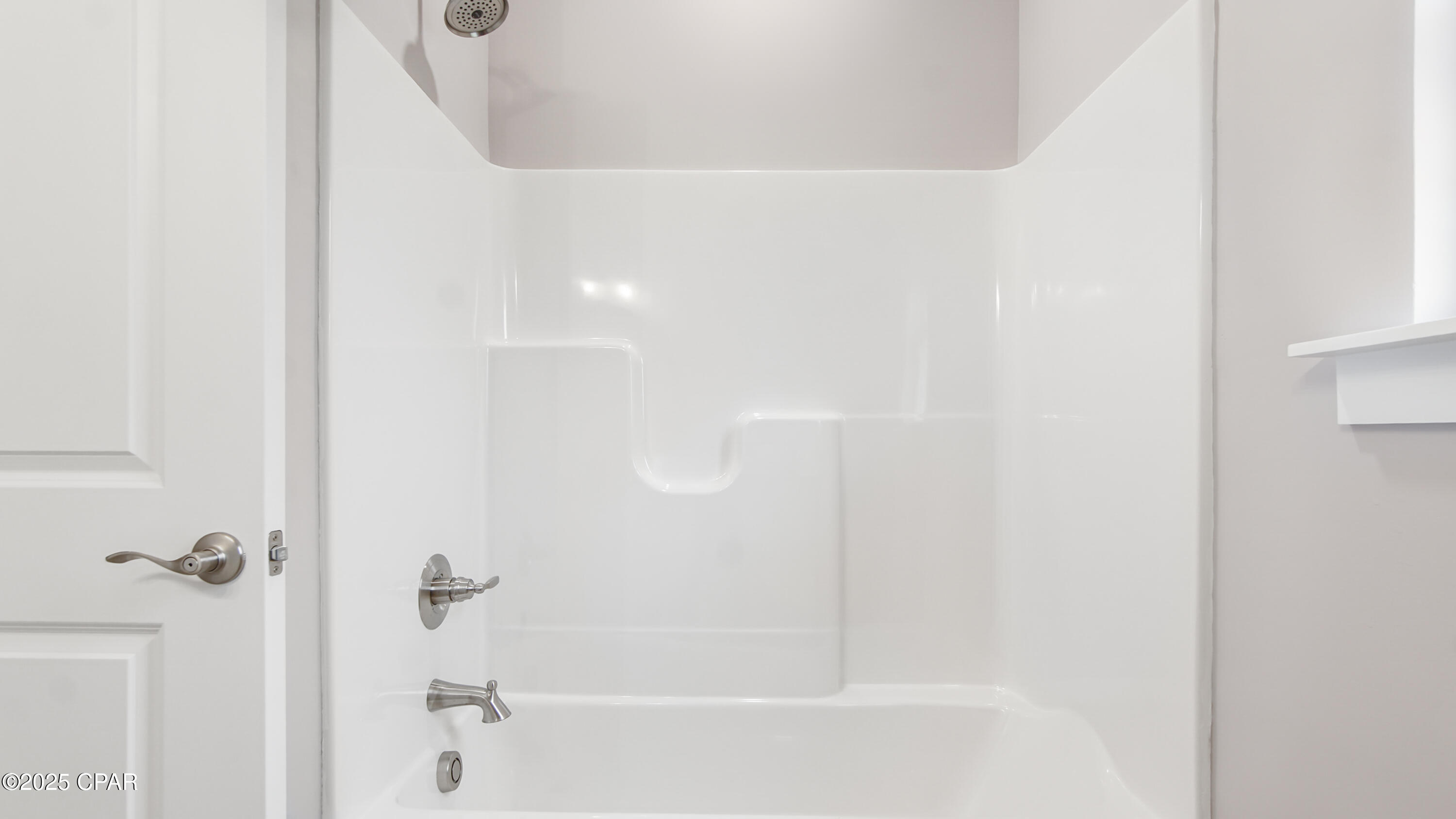 Pretty Bayou Replat - Residential