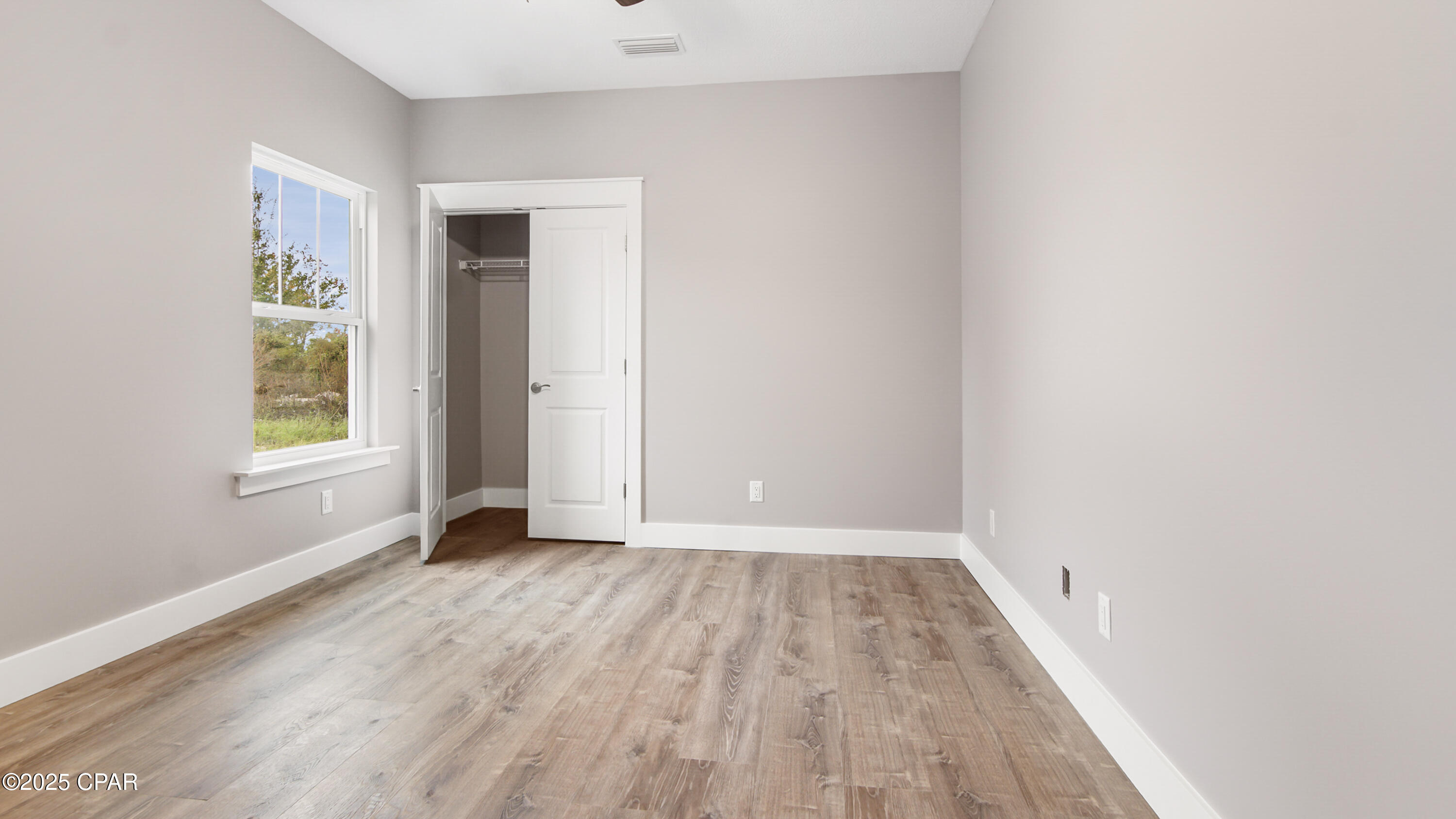 Pretty Bayou Replat - Residential