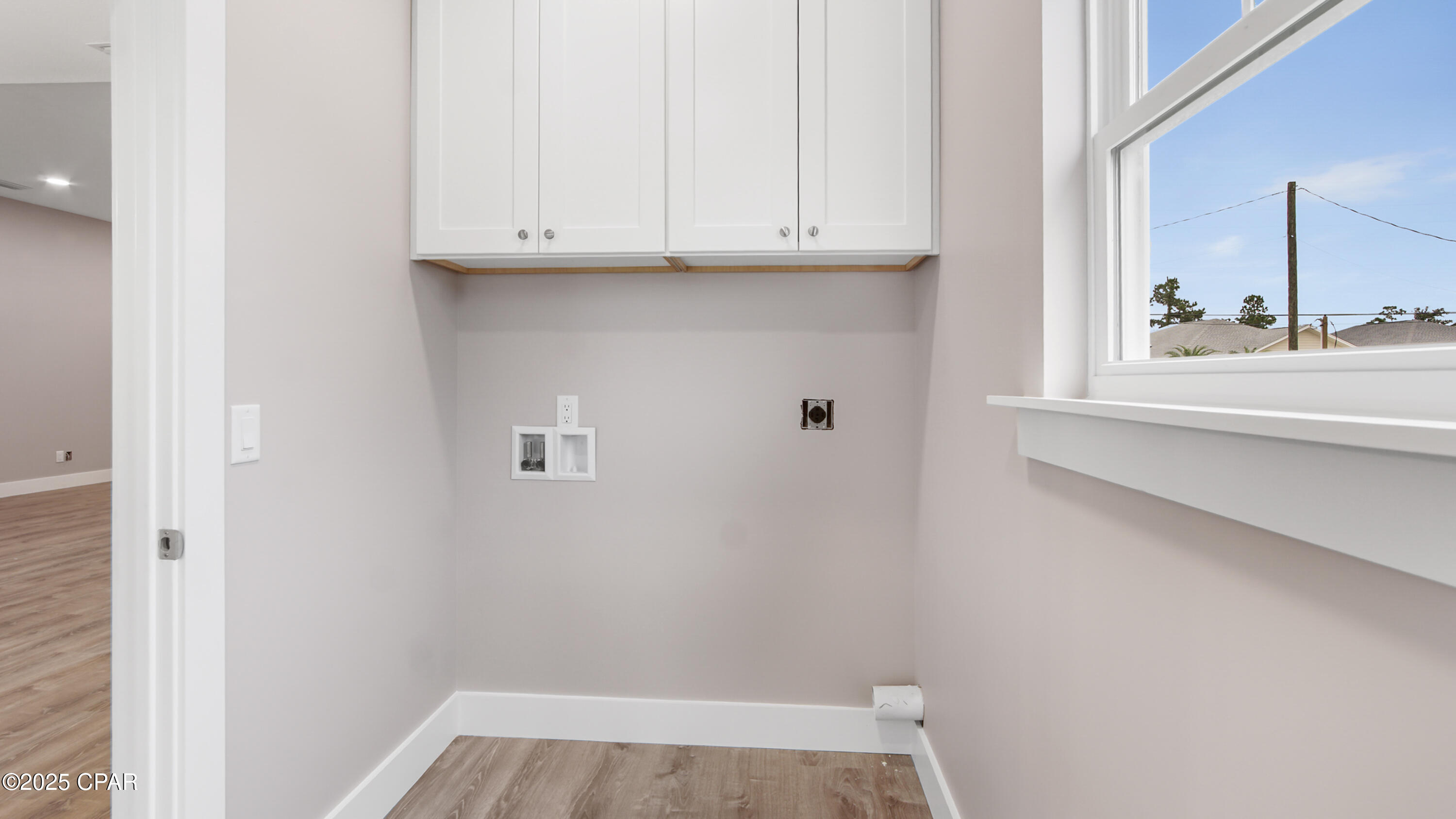 Pretty Bayou Replat - Residential