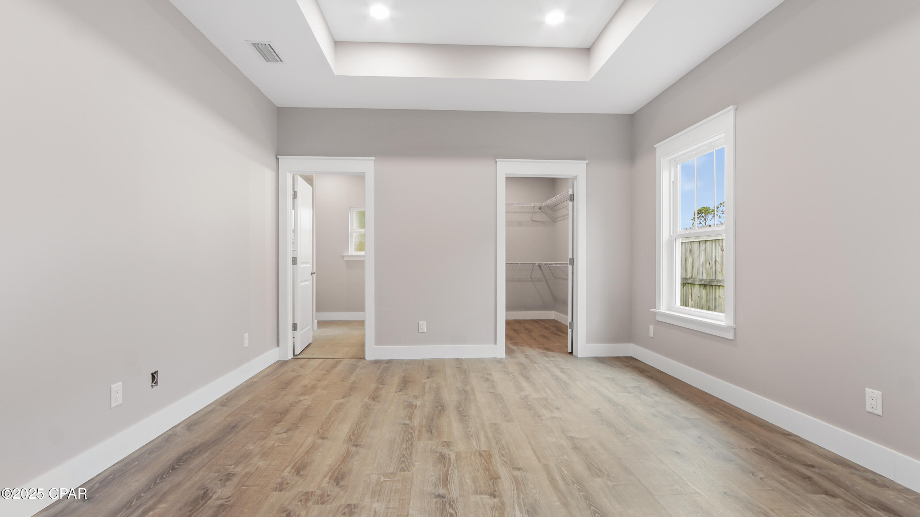 Pretty Bayou Replat - Residential