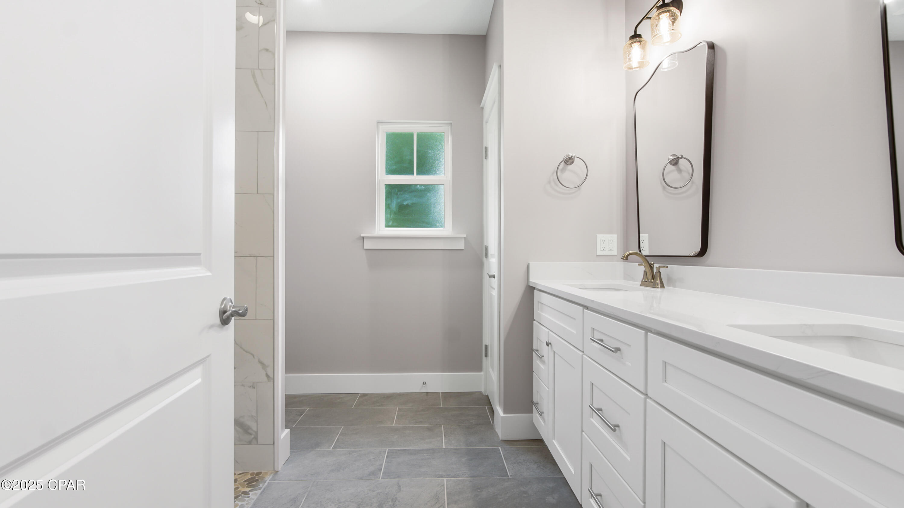 Pretty Bayou Replat - Residential