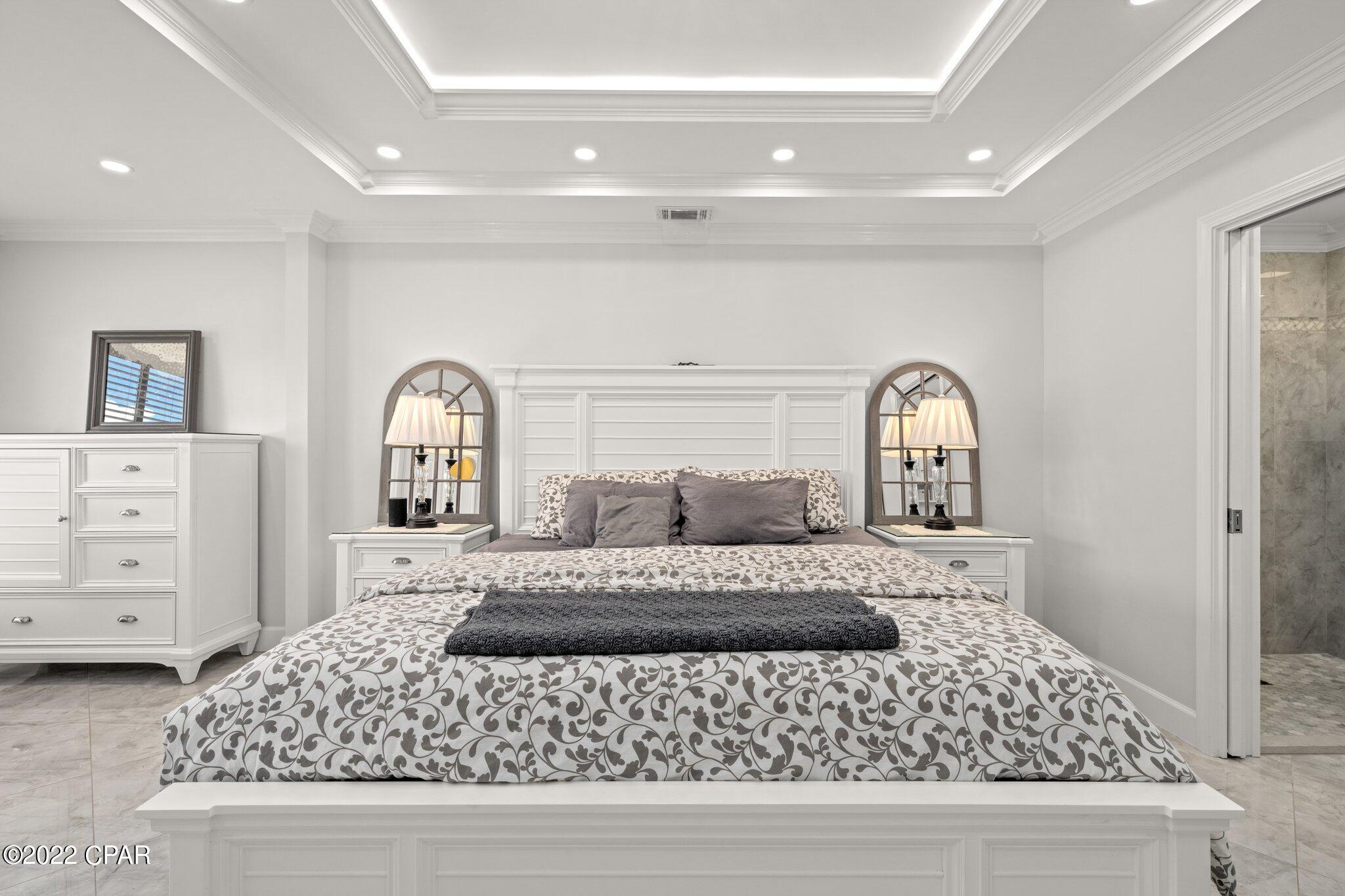 Gulf Highlands Beach Resort - Residential