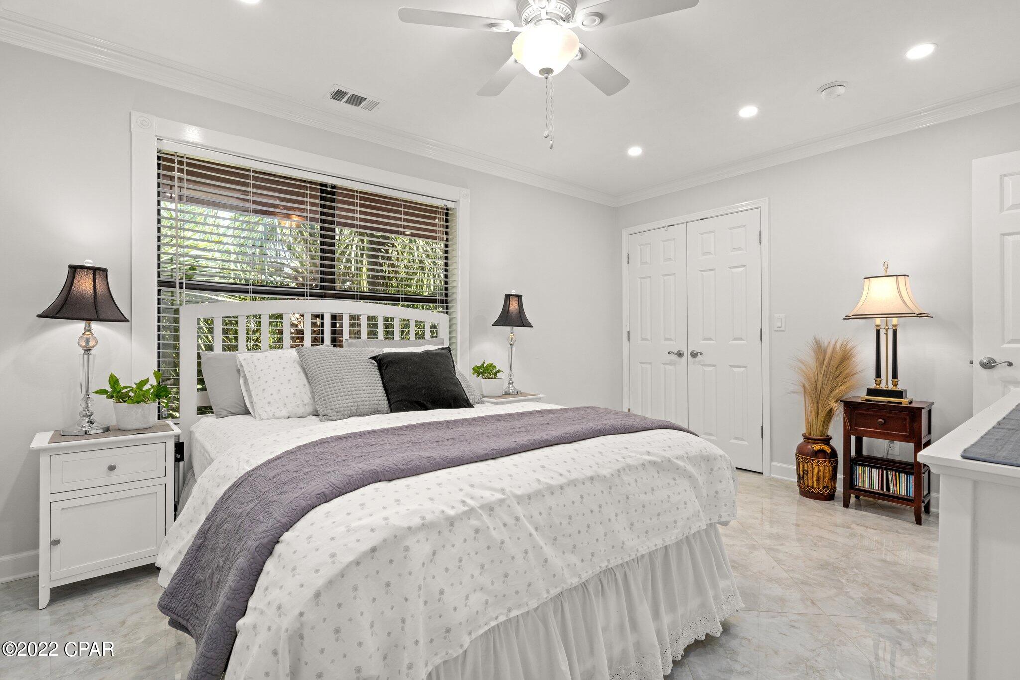 Gulf Highlands Beach Resort - Residential