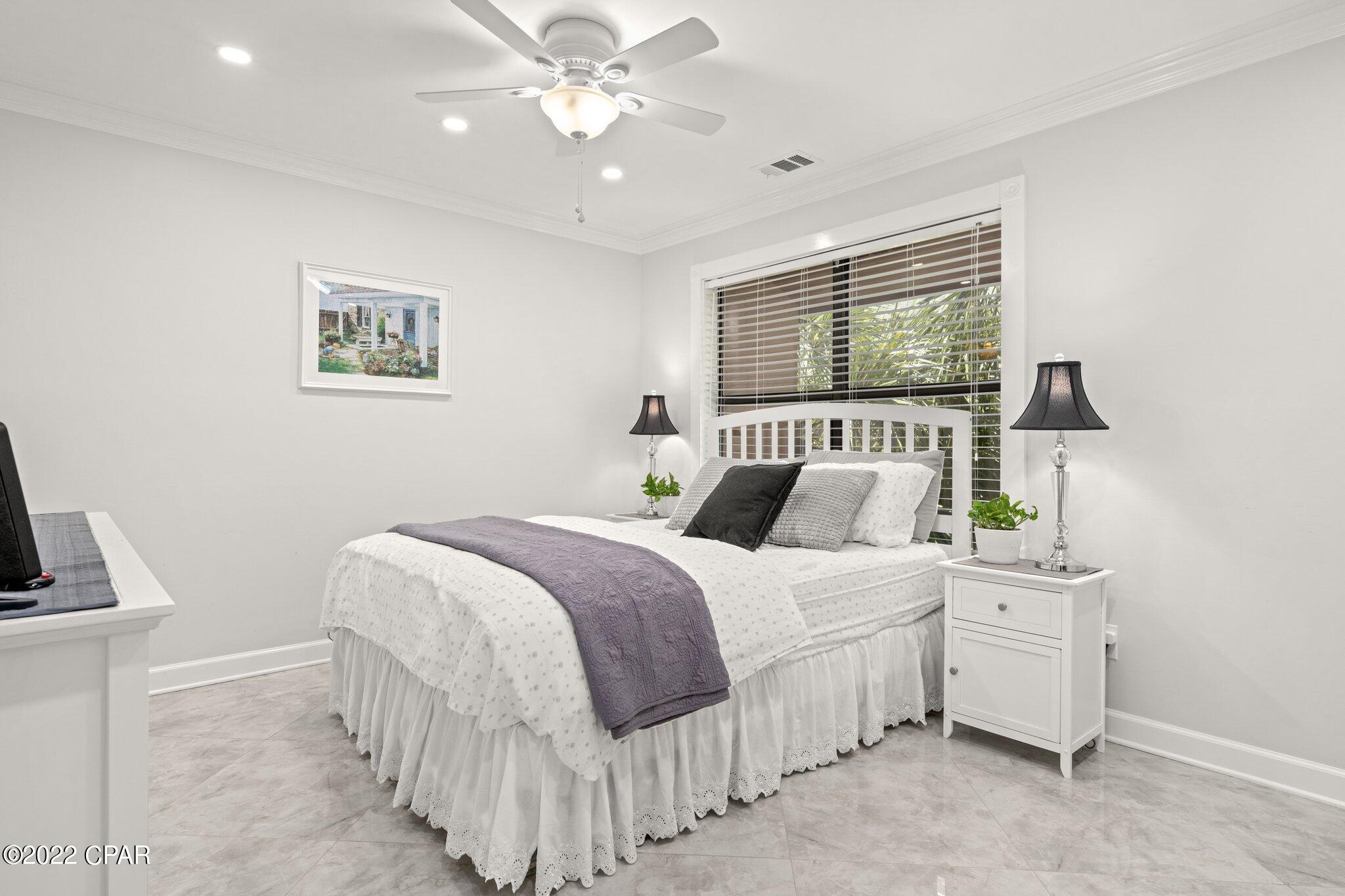 Gulf Highlands Beach Resort - Residential